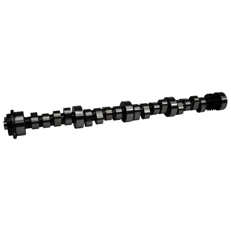 Comp 260-455 Oldsmobile Duration 276/282, Lift .505/.505 Hydraulic Roller Camshaft 42-423-11