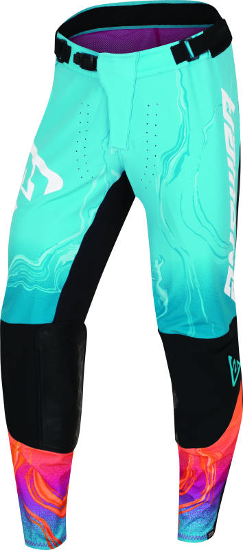 Answer A23 Elite Fusion Pnt Atogro 28 447477