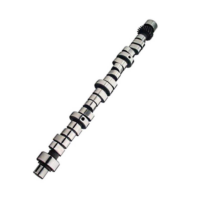 Comp Cams CRS XR265R-14