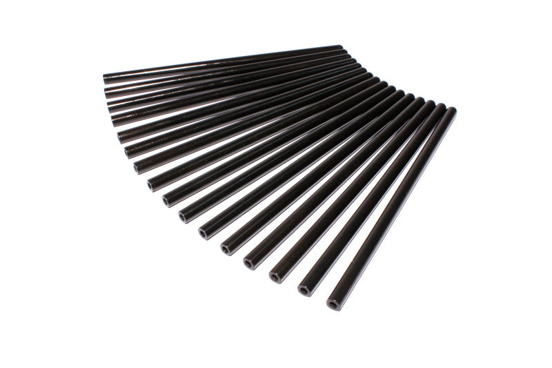 COMP Cams Pushrod Tubes 11.000in 5/16 .08 KK11805-16