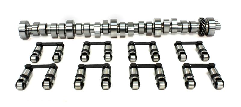COMP Cams Cam & Lifter Kit FF XR294HR-1 CL34-443-9