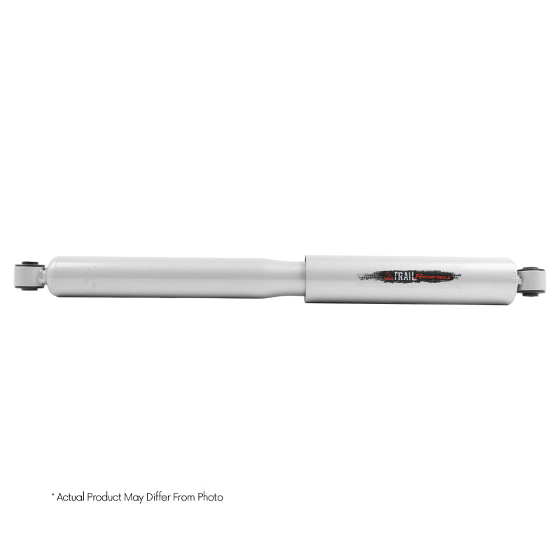Belltech 19-21 Jeep Gladiator 2.5in Lift Front Trail Performance Shock TP2014TB