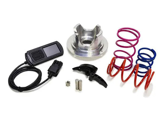 Dynojet 96090005 Stg. 2 kit for 14-15 Polaris RZR XP 1000