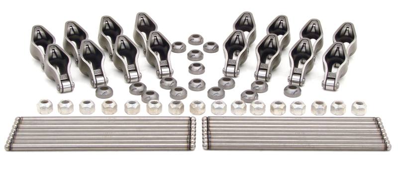 COMP Cams Rocker Arm/Pushrod Kit Magnum RP1453-16