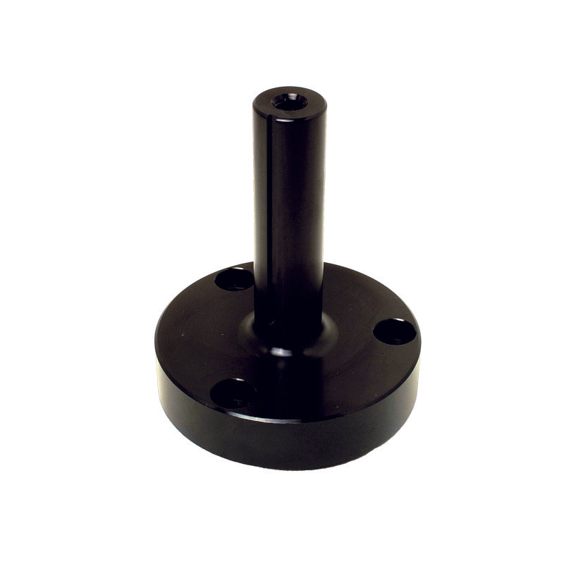 Aeromotive Billet BBC Drive Mandrel