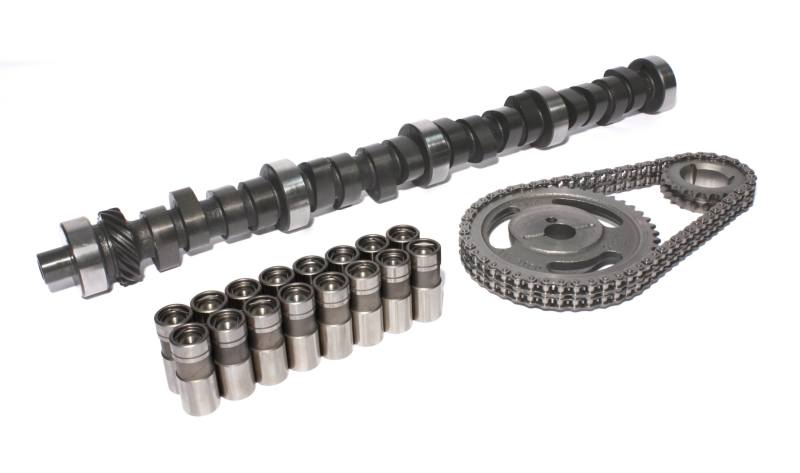 COMP Cams Camshaft Kit FF 260H SK34-225-4