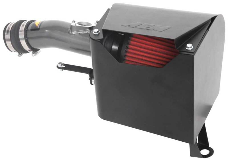 AEM Induction AEM C.A.S 17-19 Honda CR-V L4-1.5L F/I Cold Air Intake System 21-857C