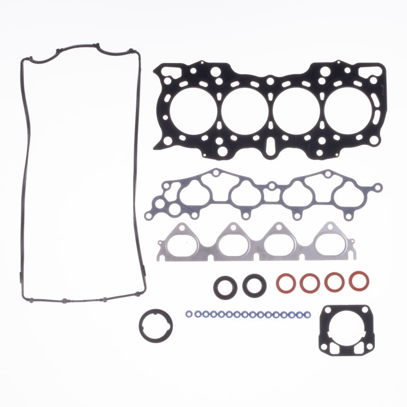 Cometic Gasket Cometic Honda B18A1/B18B1 Top End Gasket Kit - 81mm Bore - .030in MLS Cylinder Head Gasket PRO2004T-810-030