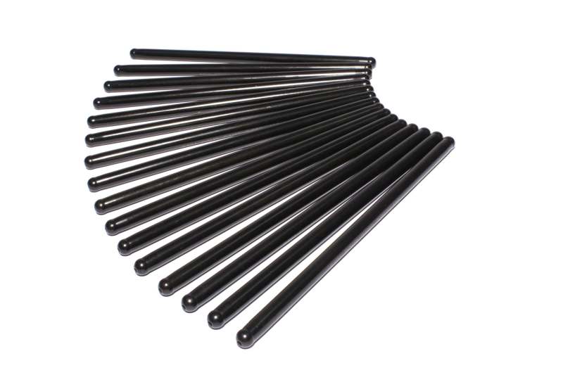 Comp Cams Hi-Tech 5/16" 8.050" .105" Wall pushrods