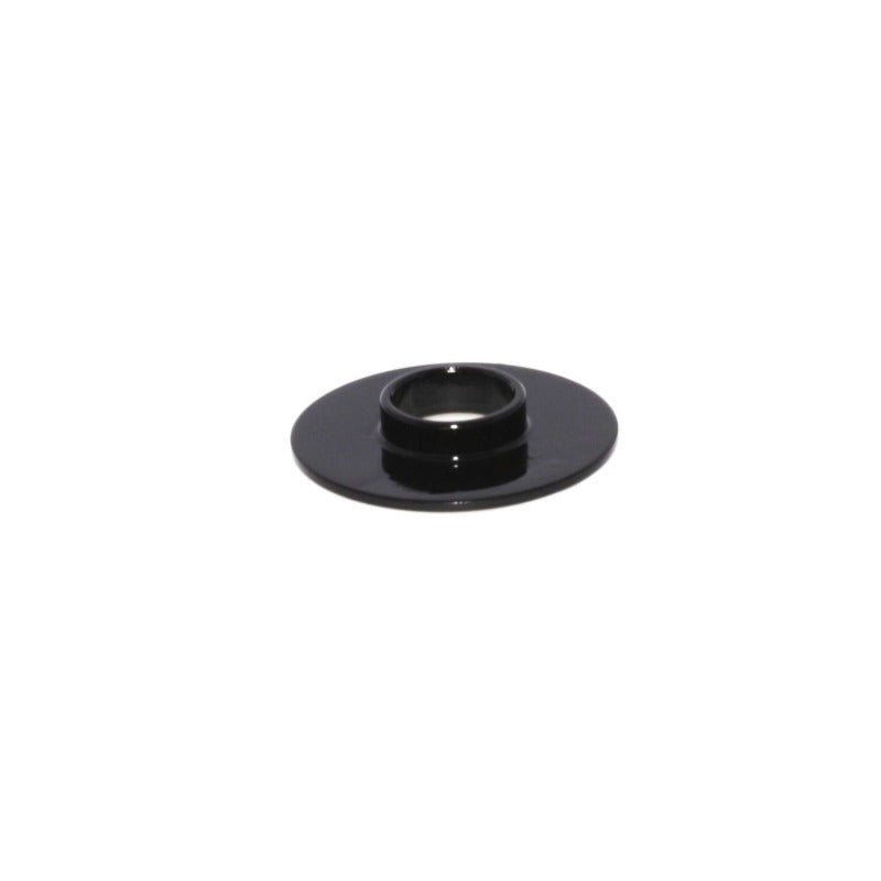 COMP Cams ID Spring Seat 1.5 X 570 X 69 4771-1