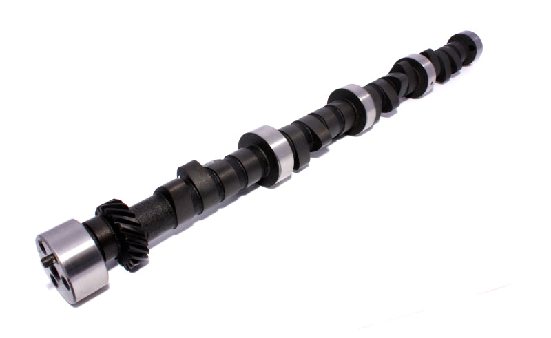COMP Cams Camshaft CRB3 XE275Hl-10 23-227-4
