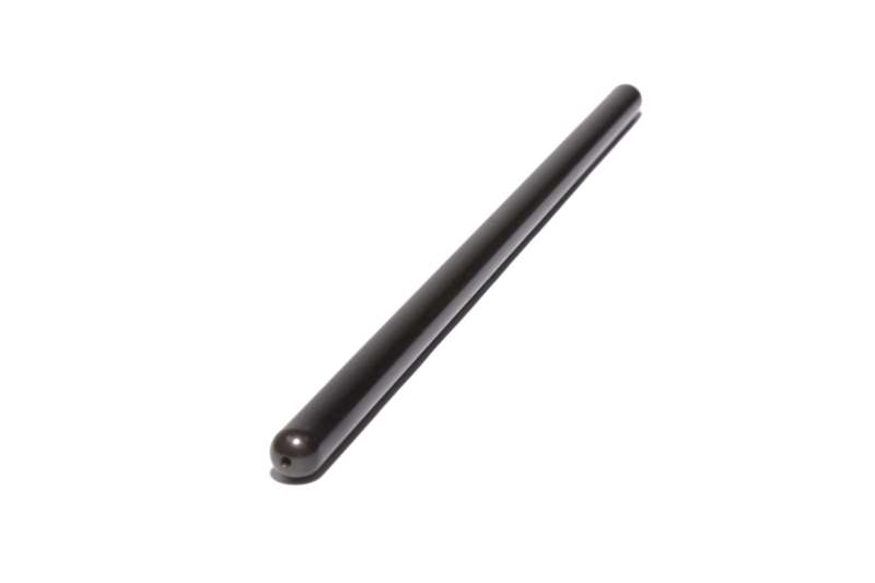 COMP Cams Pushrod Hi-Tech 5/16in 6.950in 8314-1