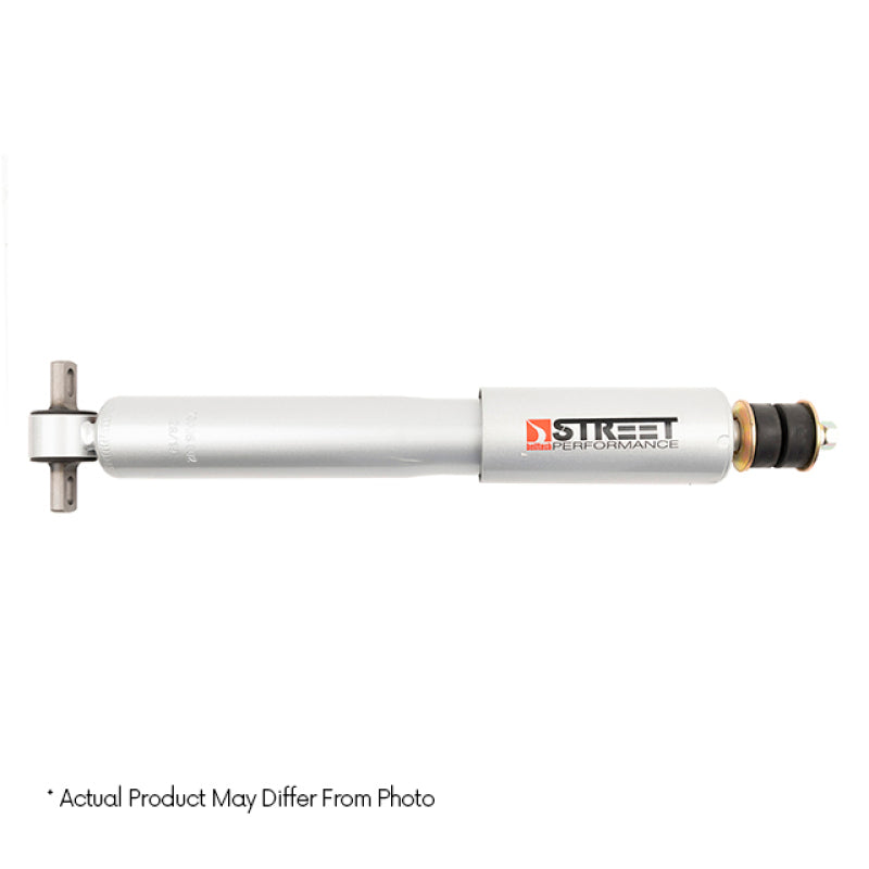 Belltech Lo Shock Absorber Se;Street Performance