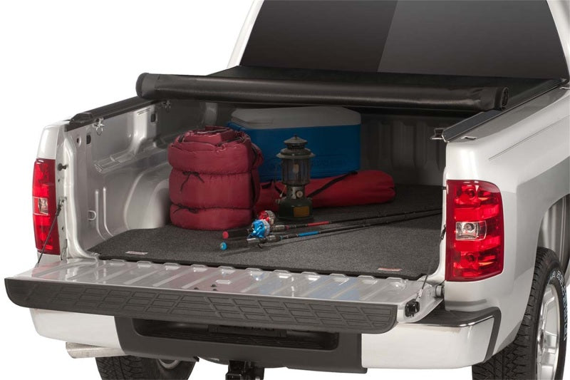 Access Limited 15-19 Ford F-150 5ft 6in Bed Roll-Up Cover 21369