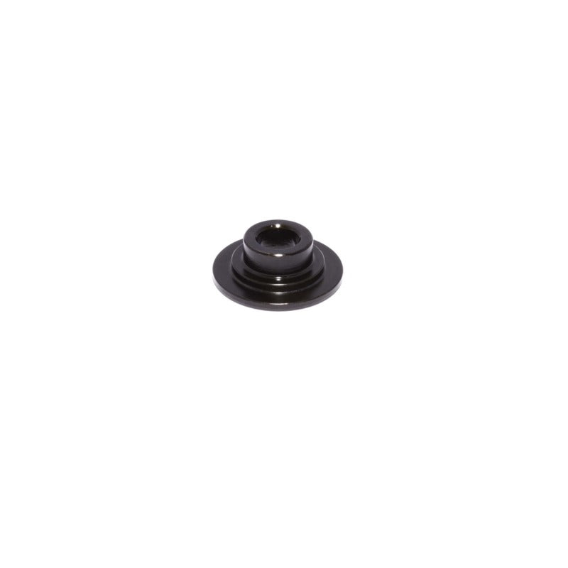 COMP Cams Steel Retainers Eb 3/8in 1.437 744-100