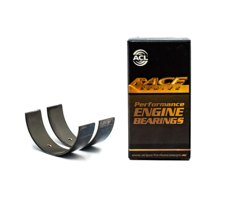ACL Main Bearing Set AEB5M909H-01