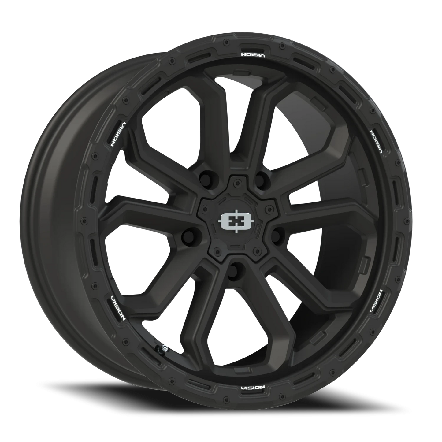 405 Korupt SB