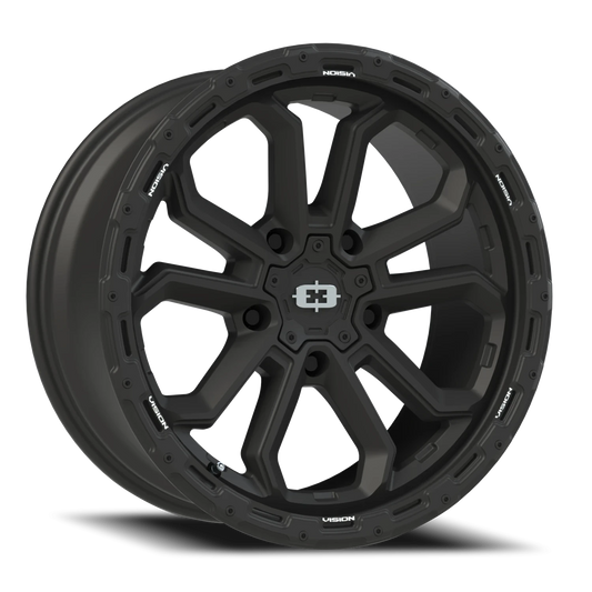 405 Korupt SB