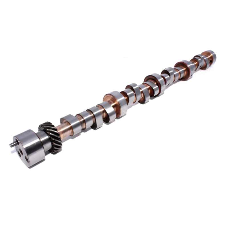 Comp Cams Xtreme Energy XR274R;2000-6000 RPM Range