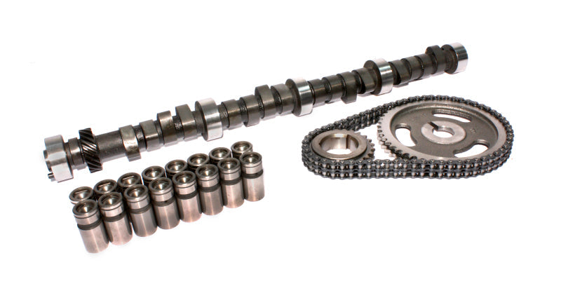COMP Cams Camshaft Kit CRB 305H SK21-243-4