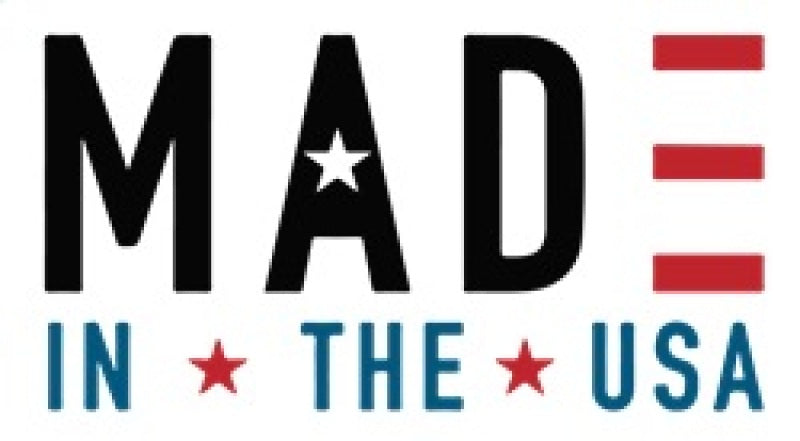 Corsa Performance 09-13 Chevrolet Corvette C6 6.2L V8 Polished Xtreme Axle-Back Exhaust