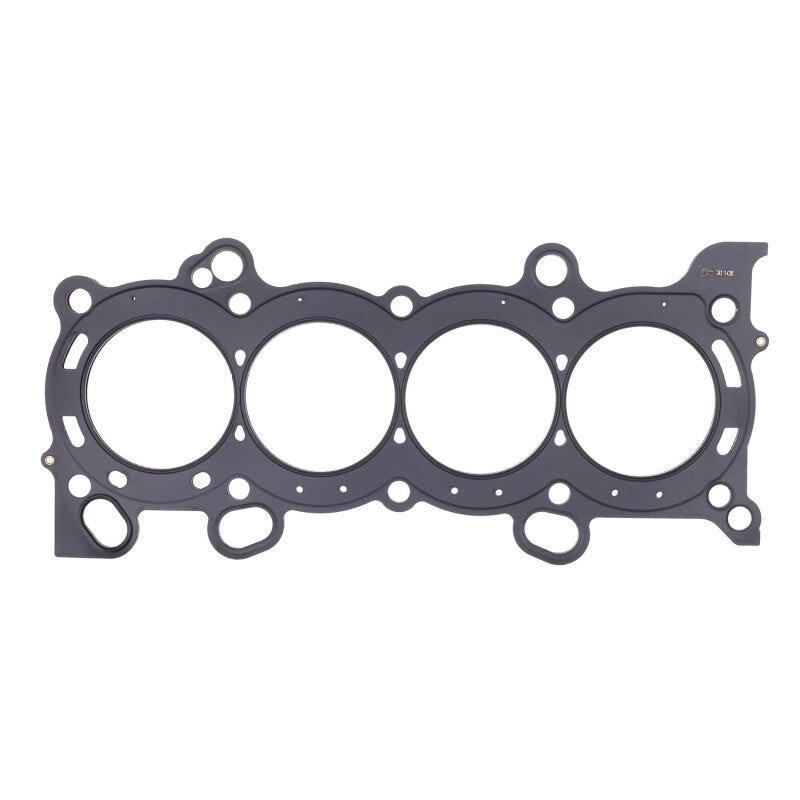 Cometic Gasket Cometic Honda K20A2/K20A3/K20Z1/K24A1 .018in MLS Cylinder Head Gasket - 87mm Bore C4311-018