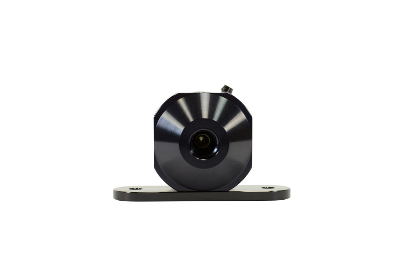 AEM Electronics Fuel Pressure Regulator