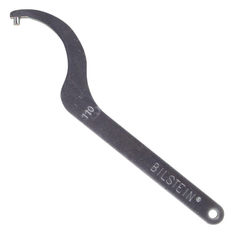 Bilstein 22-24 Can-Am Maverick X3 Max RS Turbo Black Hawk Powersports Shock & Coil Spring Ass. - FR 41-338124