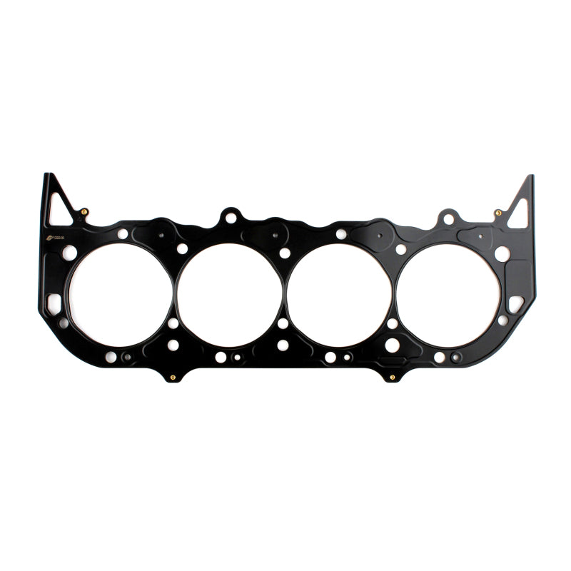 Cometic Gasket Cometic GM Gen-V/VI Big Block V8 .042in MLS Cylinder Head Gasket - 4.540in Bore C5333-042