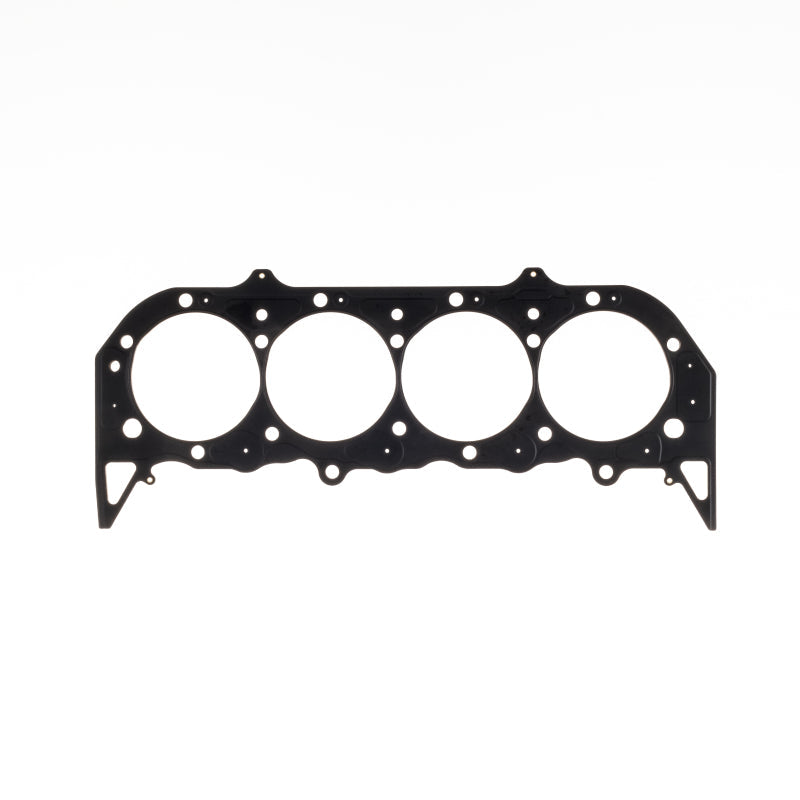 Cometic Gasket Cometic Chevrolet Mark-IV - GM Gen-V/VI Big Block V8 .098in MLS Cylinder Head Gasket - 4.570in Bore C5433-098