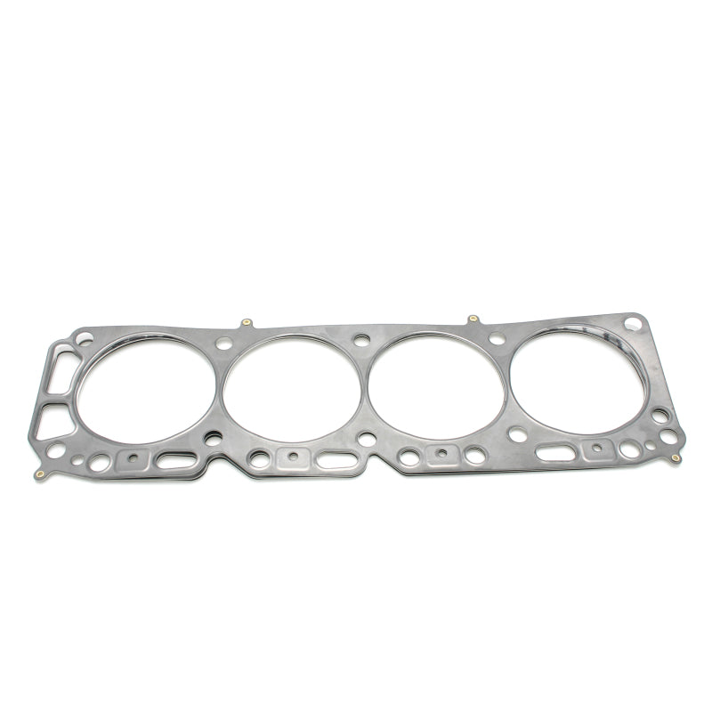 Cometic Gasket Cometic GM 2.5L Vortec 3000 153 .120in MLS Cylinder Head Gasket - 4.100in Bore C5956-120