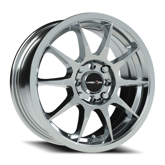 425 Bane C