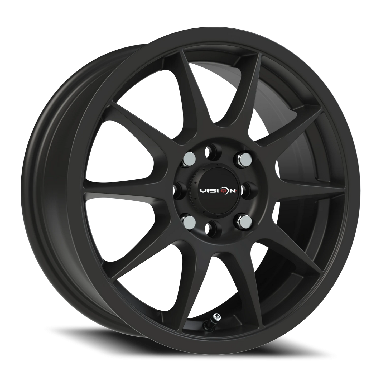 425 Bane MB