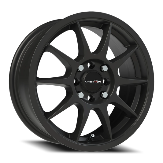 425 Bane MB
