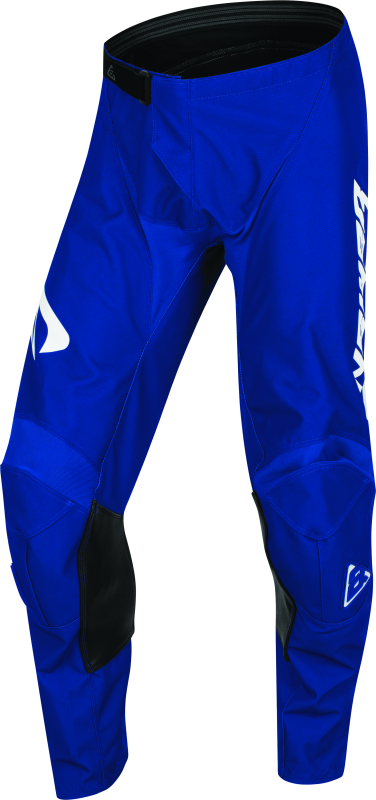 Answer Arkon Bold Pnt Refwht 28 446850