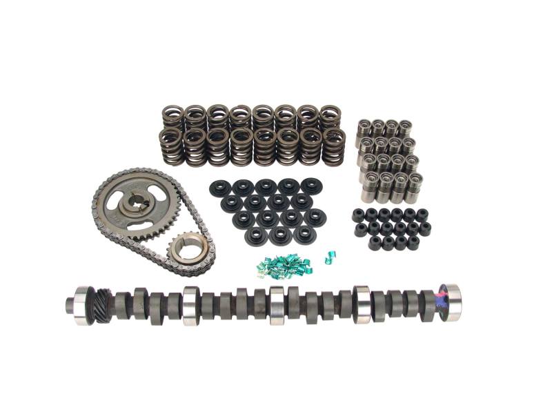 COMP Cams Camshaft Kit FW 280H K35-226-3