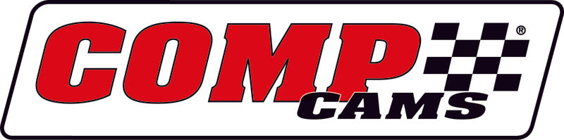 Comp Cams Hi-tech Pushrod 5/16 6.500