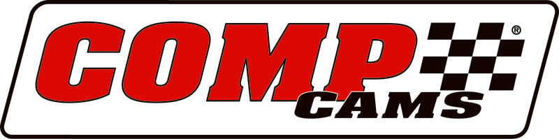 Comp Cams Ford High Energy .060 Long
