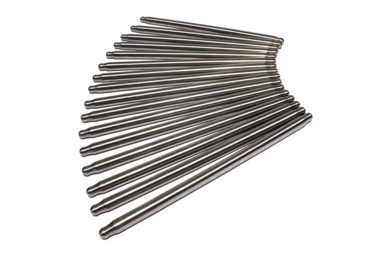 COMP Cams Pushrods Hi-Tech 3/8in 8.050in 8477-16