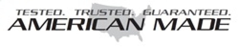 Access Rockstar ALL Accessories Flexible Vinyl Shield (set of two) 90189