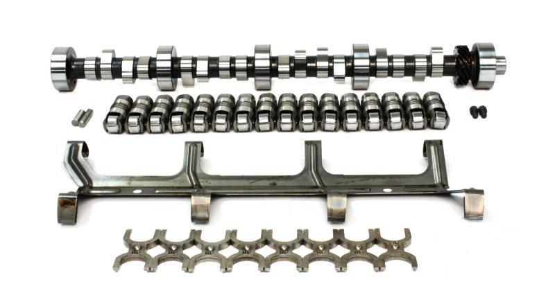 COMP Cams Cam & Lifter Kit FS 270Rf-HR1 CL31-422-8