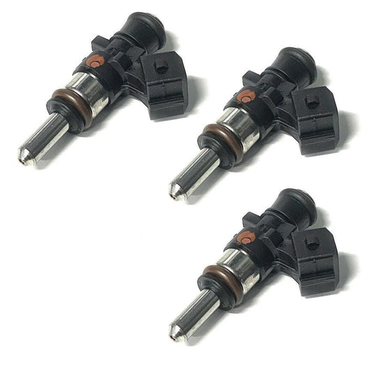 Aftermarket Assassins Stage 1 Lock & Load Kit for 2018+ X3 172HP