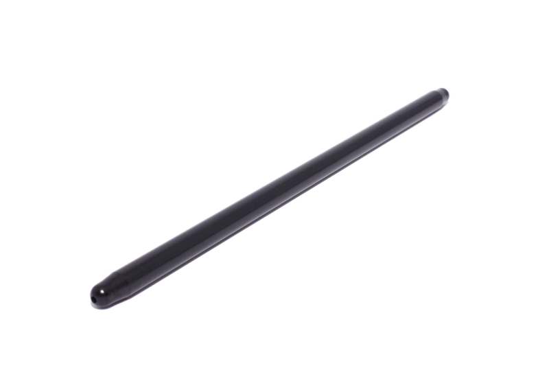 Comp Cams 7.650 Hi-techT 3/8 Pushrod .080