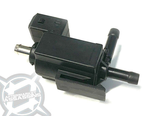 Replacement RZR Turbo Boost Controller