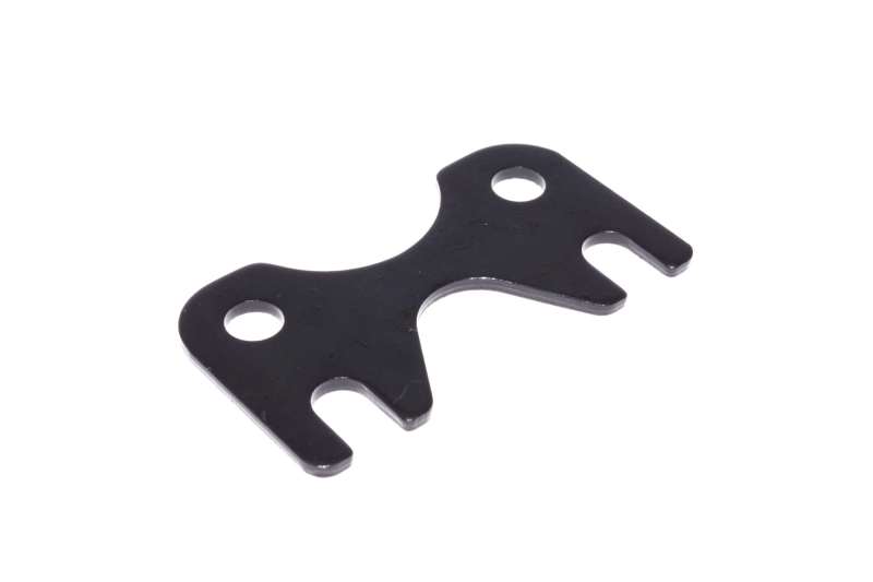 COMP Cams Guide Plate Gm LS1 3/8 Flat 4856-1