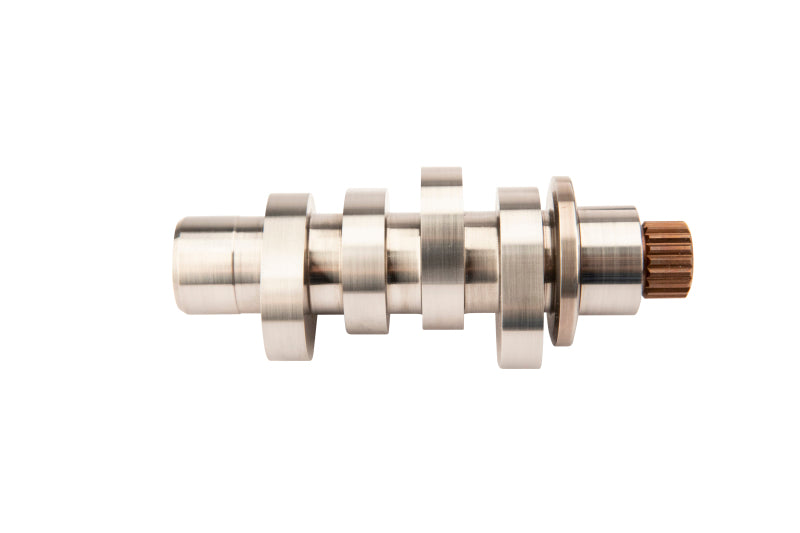 COMP Cams Mega 8 Hi-Lift 248/254 Hydraulic Roller Camshaft for Harley Davidson Milwaukee 8 307-501-9
