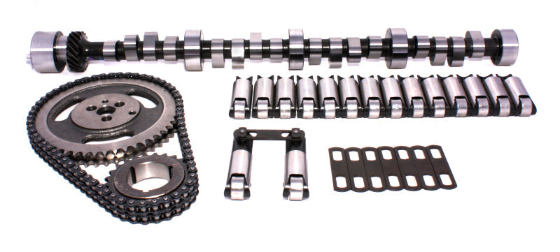 COMP Cams Camshaft Kit CRB3 288R SK23-741-9