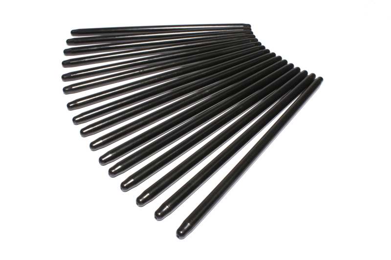 Comp Cams 9.250" 3/8 MAGNUM PUSHRODS