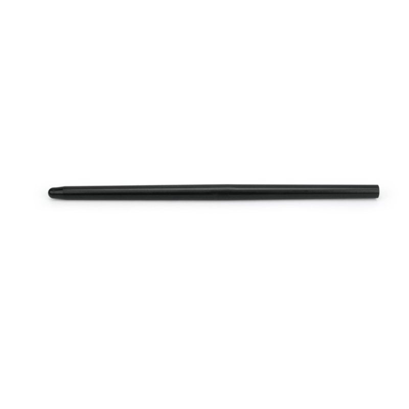 COMP Cams Pushrod Tube 10.000 7/16 .125 KK10127T-1