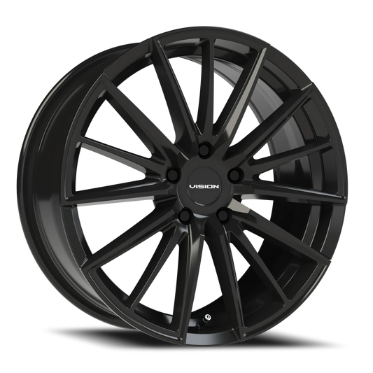 473 Axis GB
